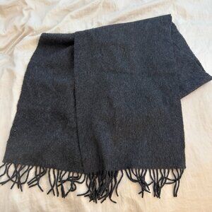 Joseph & Lyman Cashmere Scarf